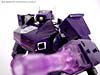 G1 1985 Shockwave - Image #29 of 44