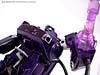 G1 1985 Shockwave - Image #30 of 44