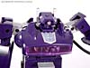 G1 1985 Shockwave - Image #31 of 44