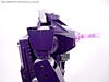 G1 1985 Shockwave - Image #32 of 44