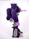 G1 1985 Shockwave - Image #33 of 44