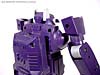 G1 1985 Shockwave - Image #35 of 44