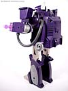 G1 1985 Shockwave - Image #36 of 44