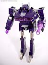 G1 1985 Shockwave - Image #37 of 44