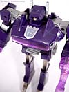 G1 1985 Shockwave - Image #38 of 44