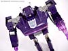 G1 1985 Shockwave - Image #39 of 44
