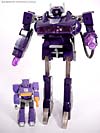 G1 1985 Shockwave - Image #40 of 44