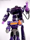 G1 1985 Shockwave - Image #41 of 44