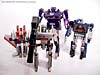 G1 1985 Shockwave - Image #42 of 44