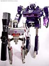 G1 1985 Shockwave - Image #43 of 44