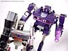 G1 1985 Shockwave - Image #44 of 44