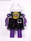 G1 1985 Shrapnel - Image #17 of 43