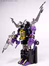 G1 1985 Shrapnel - Image #28 of 43