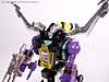 G1 1985 Shrapnel - Image #29 of 43