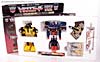 G1 1985 Skids - Image #10 of 95