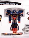 G1 1985 Skids - Image #11 of 95