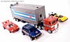 G1 1985 Skids - Image #13 of 95
