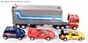 G1 1985 Skids - Image #14 of 95