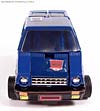G1 1985 Skids - Image #16 of 95