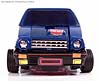 G1 1985 Skids - Image #17 of 95
