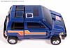 G1 1985 Skids - Image #20 of 95