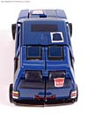 G1 1985 Skids - Image #22 of 95