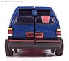 G1 1985 Skids - Image #23 of 95