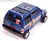 G1 1985 Skids - Image #24 of 95