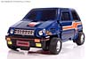G1 1985 Skids - Image #27 of 95