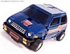 G1 1985 Skids - Image #29 of 95