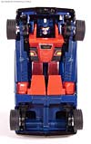 G1 1985 Skids - Image #31 of 95