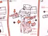 G1 1985 Skids - Image #42 of 95