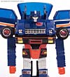 G1 1985 Skids - Image #44 of 95