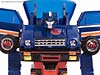 G1 1985 Skids - Image #45 of 95