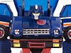G1 1985 Skids - Image #46 of 95