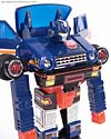 G1 1985 Skids - Image #48 of 95