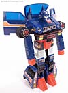 G1 1985 Skids - Image #50 of 95