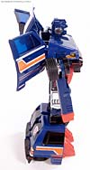 G1 1985 Skids - Image #51 of 95