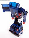 G1 1985 Skids - Image #52 of 95