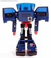 G1 1985 Skids - Image #53 of 95