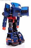 G1 1985 Skids - Image #54 of 95