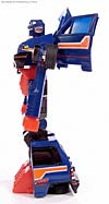 G1 1985 Skids - Image #55 of 95