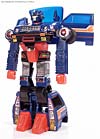G1 1985 Skids - Image #56 of 95