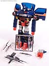 G1 1985 Skids - Image #58 of 95