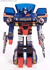 G1 1985 Skids - Image #59 of 95