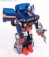 G1 1985 Skids - Image #60 of 95