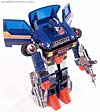 G1 1985 Skids - Image #61 of 95