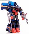 G1 1985 Skids - Image #62 of 95