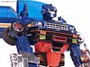 G1 1985 Skids - Image #63 of 95