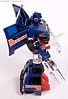G1 1985 Skids - Image #64 of 95